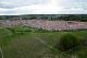 DSC_3171_2_edited-1.jpg