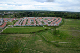 DSC_3172_2_edited-1.jpg