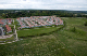 DSC_3173_2_edited-1.jpg