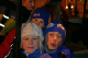 IMG_4567_edited.jpg