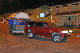IMG_4575_edited.jpg
