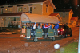 IMG_4577_edited.jpg