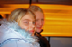 IMG_4580_edited.jpg