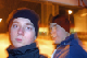 IMG_4583_edited.jpg