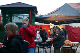IMG_1692_edited-2.jpg