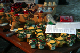 IMG_1693_edited-1.jpg