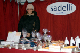 IMG_1694_edited-2.jpg