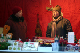IMG_1697_edited-1.jpg