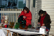 IMG_1699_edited-1.jpg
