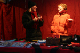 IMG_1705_edited-1.jpg