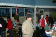 IMG_1707_edited-1.jpg