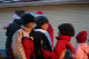 IMG_1713_edited-1.jpg