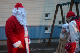 IMG_1717_edited-1.jpg