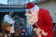 IMG_1719_edited-1.jpg