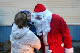 IMG_1725_edited-1.jpg