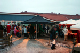 IMG_1732_edited-1.jpg