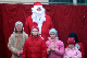 IMG_1742_edited-1.jpg