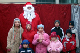 IMG_1751_edited-1.jpg