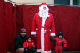 IMG_1756_edited-1.jpg