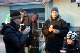 IMG_1760_edited-1.jpg