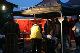 IMG_1776_edited-1.jpg