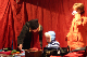IMG_1783_edited-1.jpg