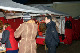IMG_1791_edited-1.jpg
