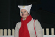 IMG_1801_edited-1.jpg