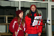 IMG_1812_edited-1.jpg