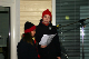 IMG_1814_edited-1.jpg