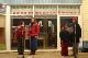 IMG_1816_edited-1.jpg