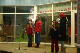 IMG_1822_edited-1.jpg