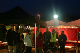 IMG_1827_edited-1.jpg