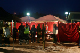 IMG_1831_edited-1.jpg