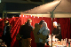 IMG_1842_edited-1.jpg