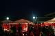 IMG_1846_edited-1.jpg