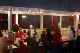 IMG_1848_edited-1.jpg