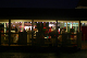 IMG_1854_edited-1.jpg