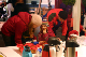 IMG_1859_edited-1.jpg