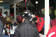 IMG_1863_edited-1.jpg