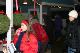 IMG_1864_edited-1.jpg