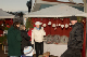CRW_6369.jpg