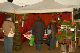 CRW_6371.jpg