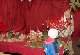 CRW_6372.jpg