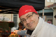CRW_6378.jpg