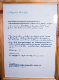 CRW_6379.jpg