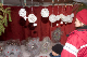 CRW_6386.jpg