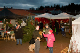 CRW_6389.jpg