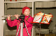 CRW_6390.jpg