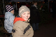 CRW_6394.jpg